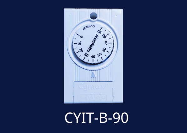 CYIT-B-90