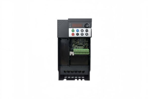 HC100-7R5GB-4-anh1
