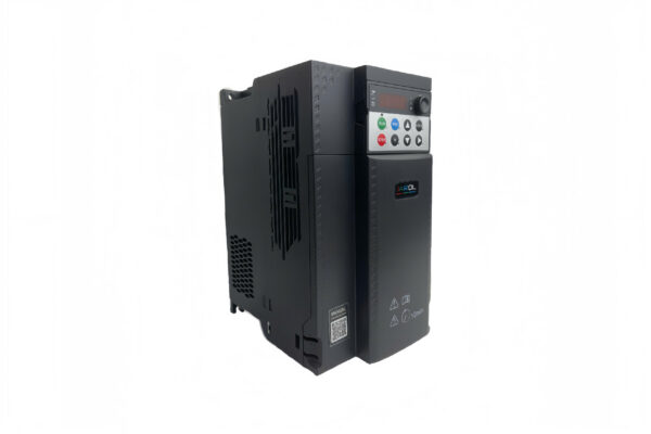HC100-7R5GB-4-anh2