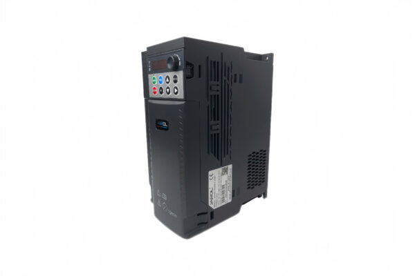HC100-7R5GB-4-anh3