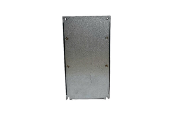 HC100-7R5GB-4-anh4