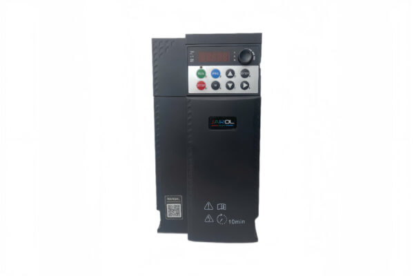 HC100-7R5GB-4-anh5
