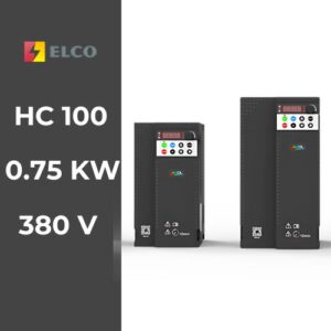 HC100-1R5G-4
