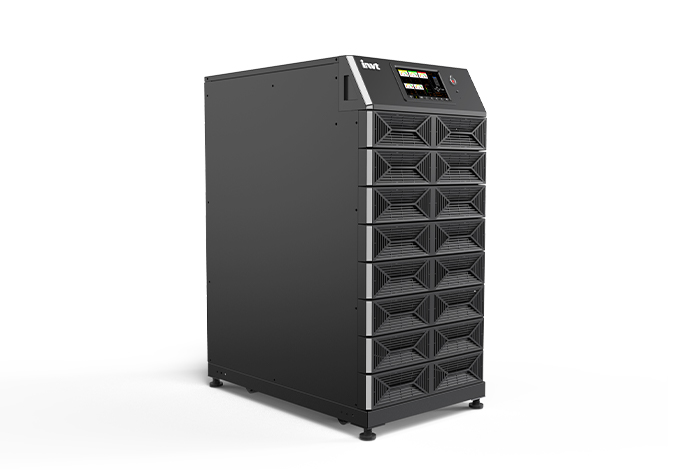 Tư Vấn Cách Chọn Mua UPS Không Bình Chất Lượng Cao