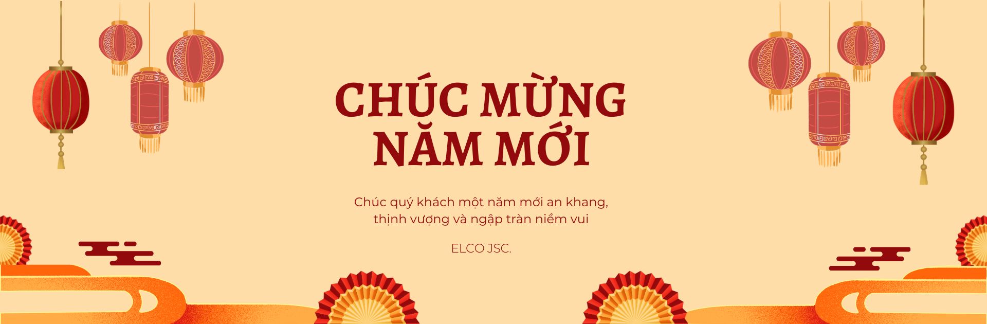 THIẾT BỊ ĐIỆN ELCO