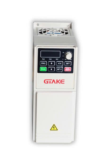 Bien-tan-GTAKE-GK310-0.75kw-anh1