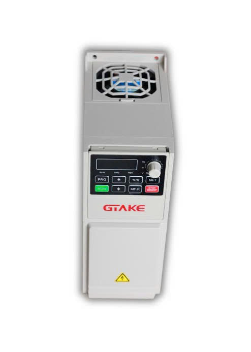 Bien-tan-GTAKE-GK310-0.75kw-anh3