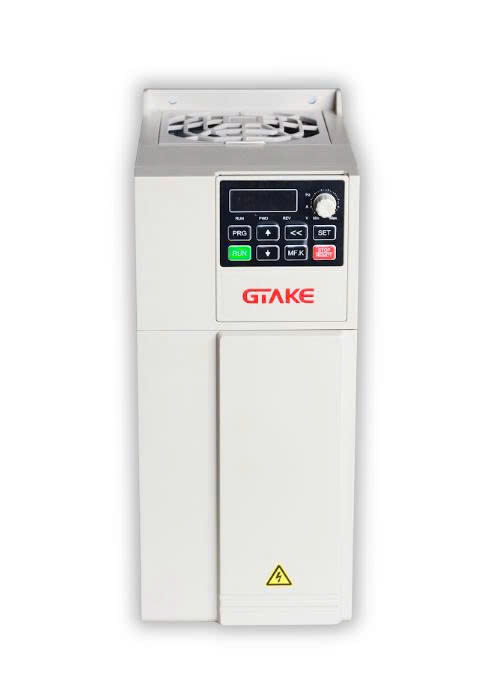 Biến tần GK310-4T1.5G/2.2LB GTAKE, GK310