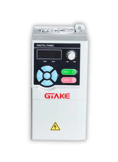 Biến tần GK310-4T2.2G/3.7LB GTAKE, GK310