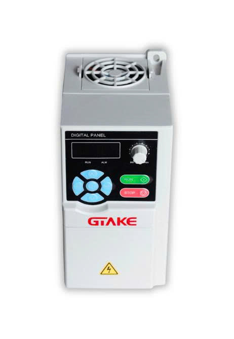 Bien-tan-GTAKE-GK310-2.2kw-anh2
