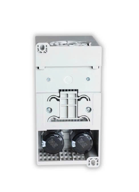 Bien-tan-GTAKE-GK310-2.2kw-anh3