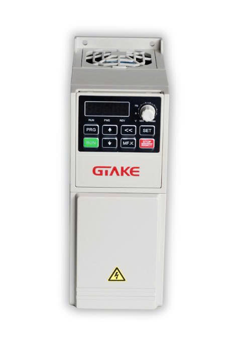 Biến tần GK310-4T3.7G/5.5LB GTAKE, GK310