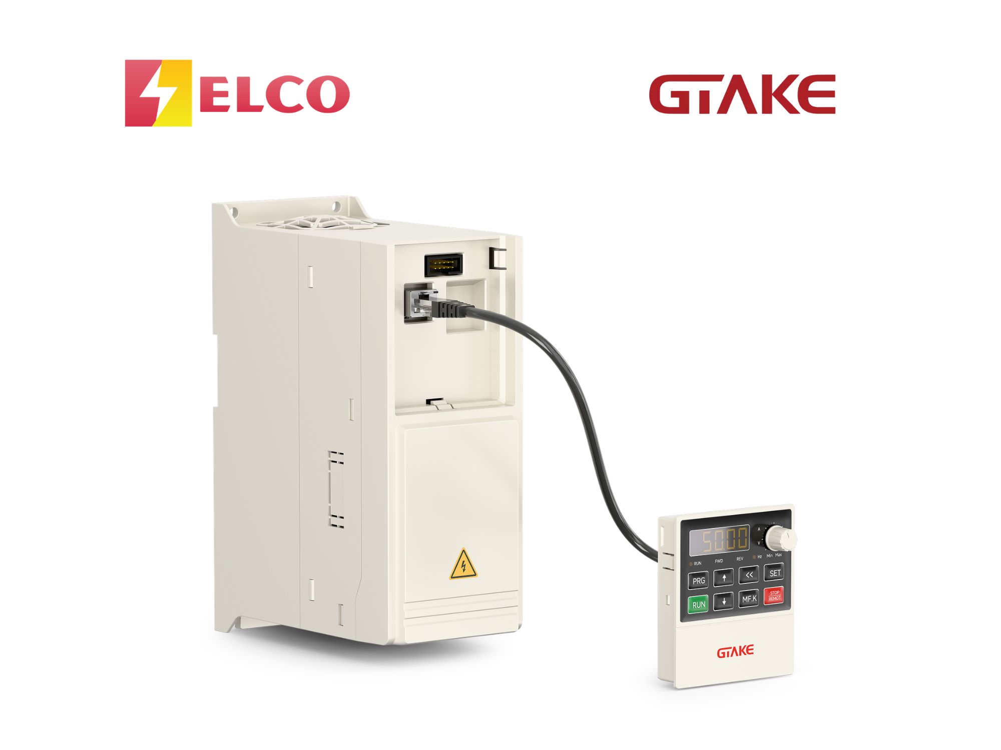 anh-san-pham-gtake-gk310-anh-1