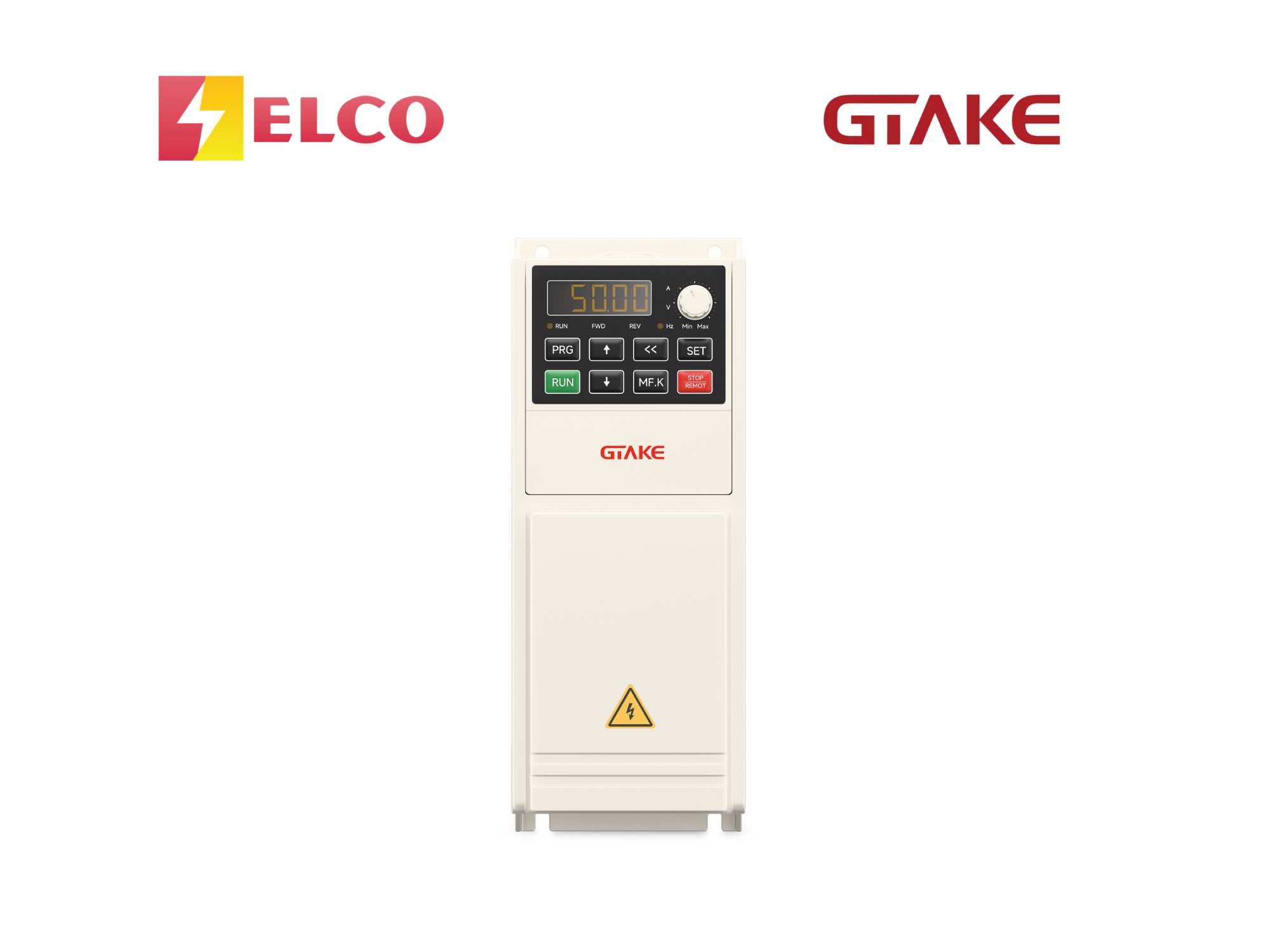 anh-san-pham-gtake-gk310-anh-2