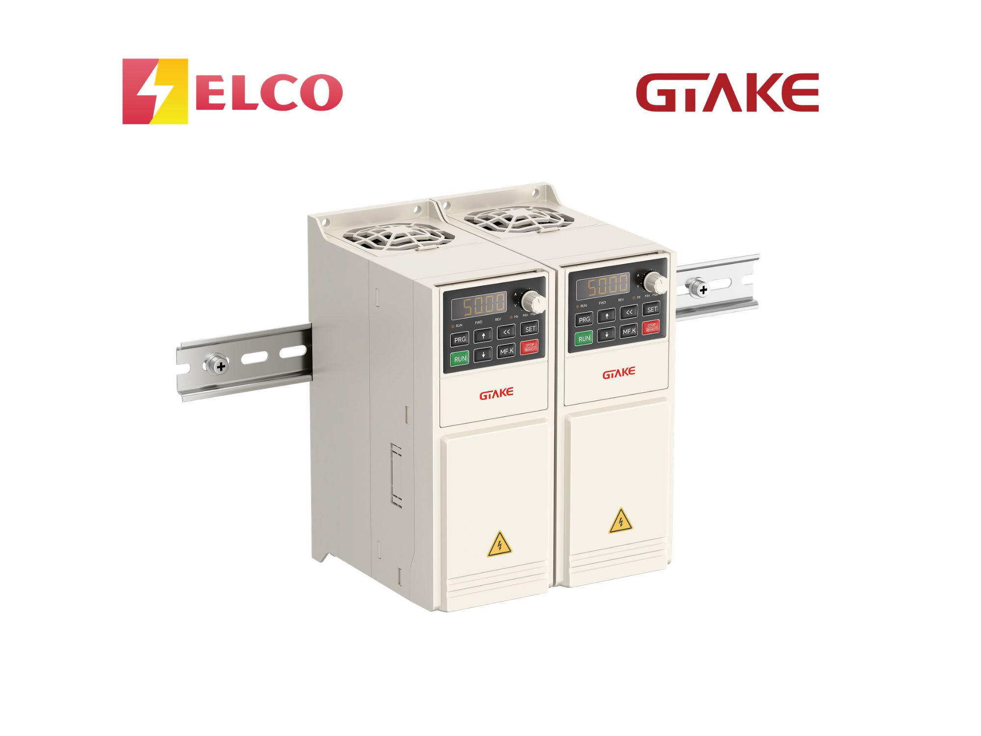 anh-san-pham-gtake-gk310-anh-3