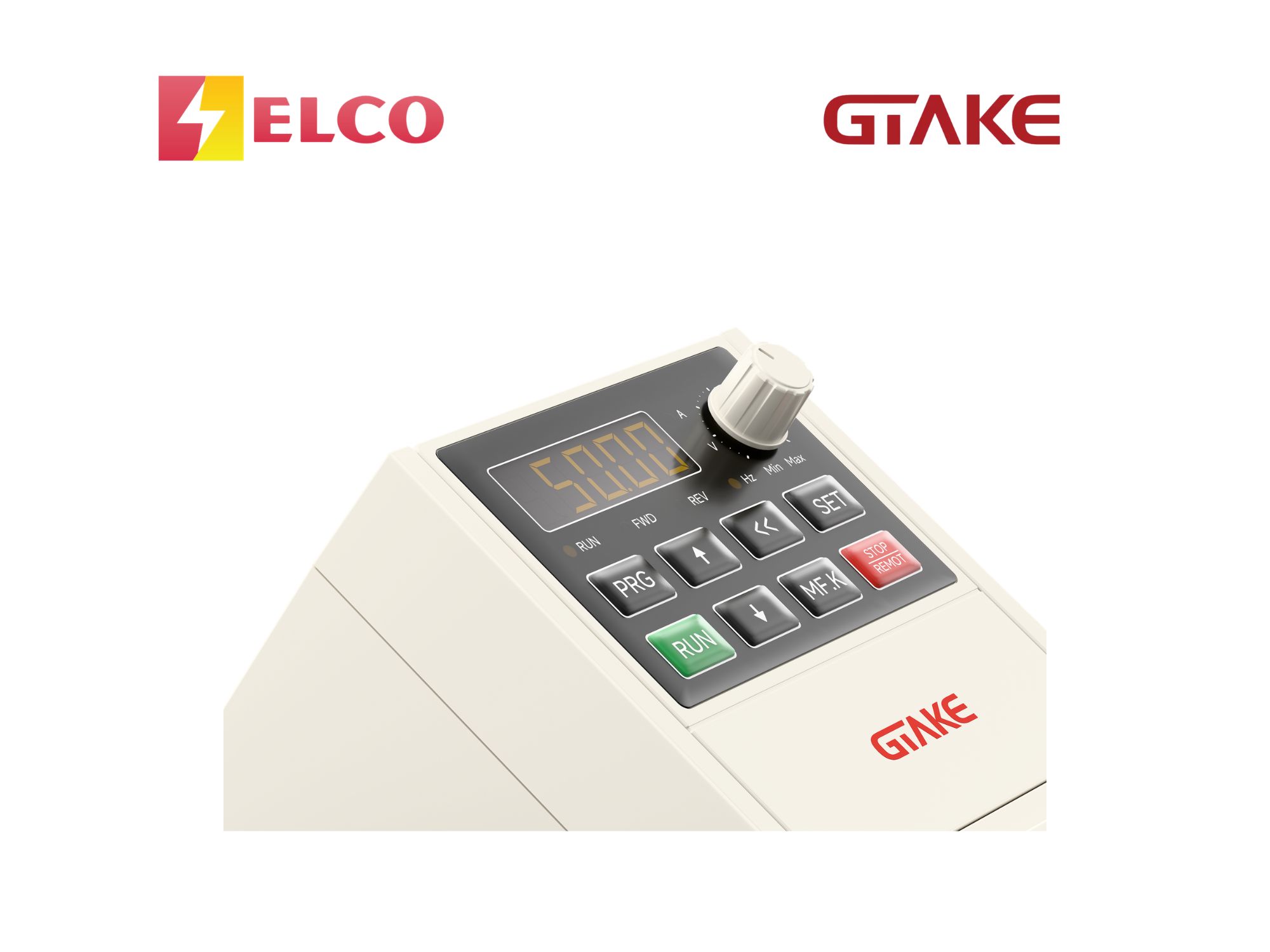 anh-san-pham-gtake-gk310-anh-4