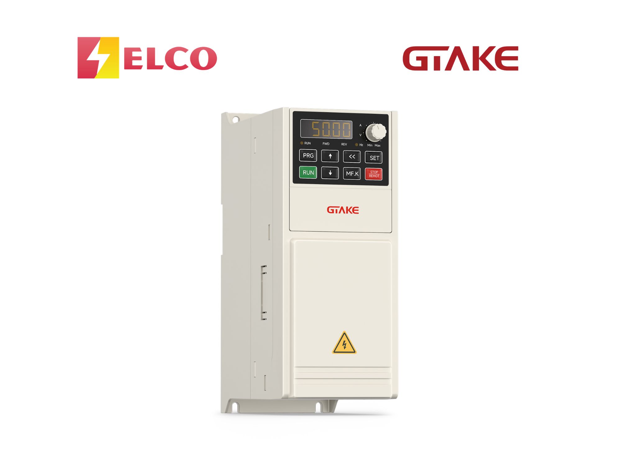 anh-san-pham-gtake-gk310-anh-5