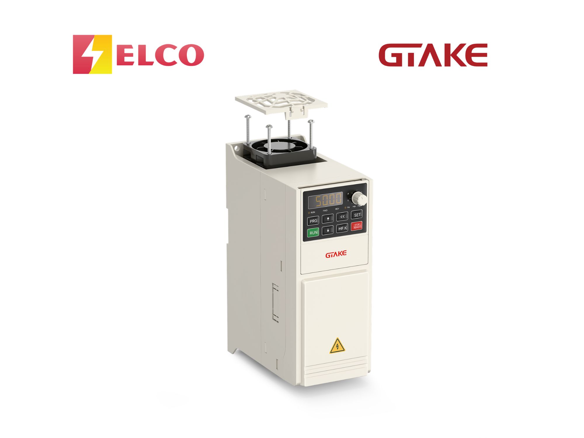 anh-san-pham-gtake-gk310-anh-7